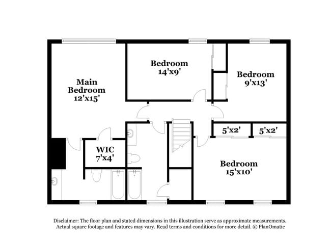 Photo - 6019 Tipperary Dr