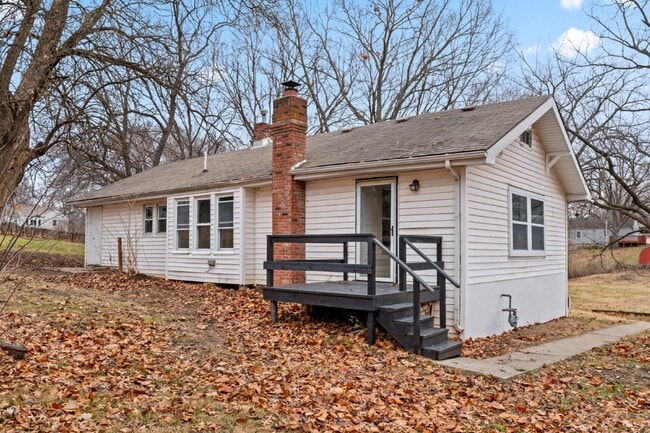 Photo - COMING SOON!! Charming 2-Bedroom Haven in Kansas City Northland!