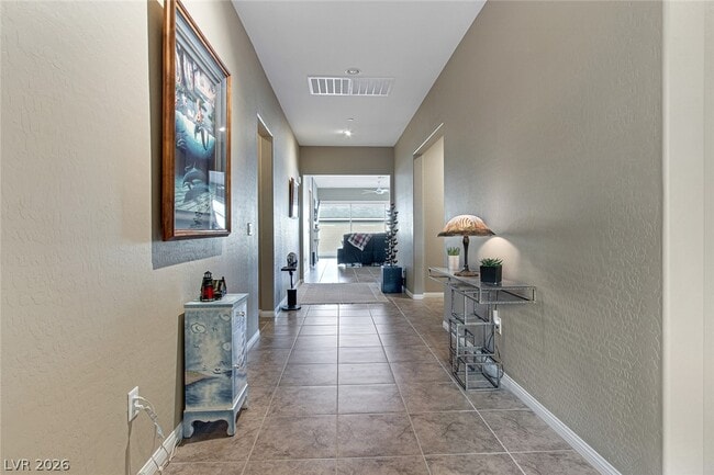 Photo - 10930 Krista Leigh Ave