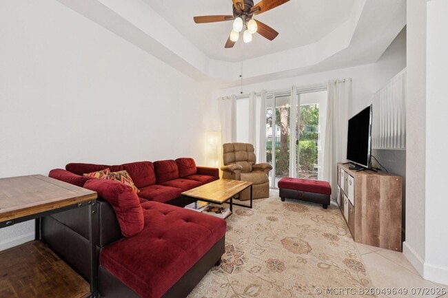 Photo - 11022 Legacy Dr