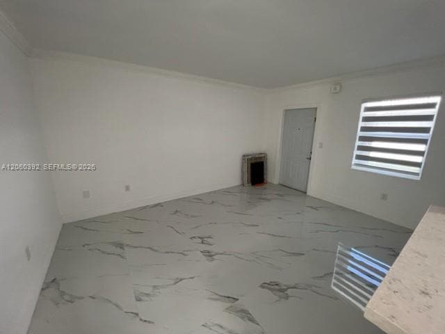 Photo - 4250 SW 67th Ave Unit 24