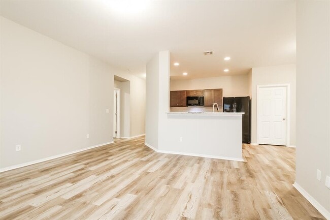 Photo - 1417 Sandstone Dr