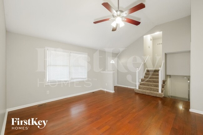 Photo - 6235 N Hickory Ct