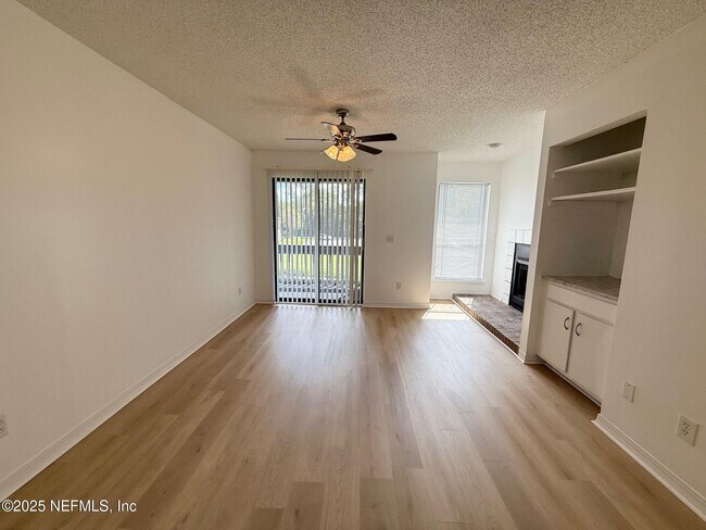 Photo - 10200 Belle Rive Blvd Unit 96