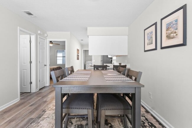 Photo - 3415 W 19th St Unit 17