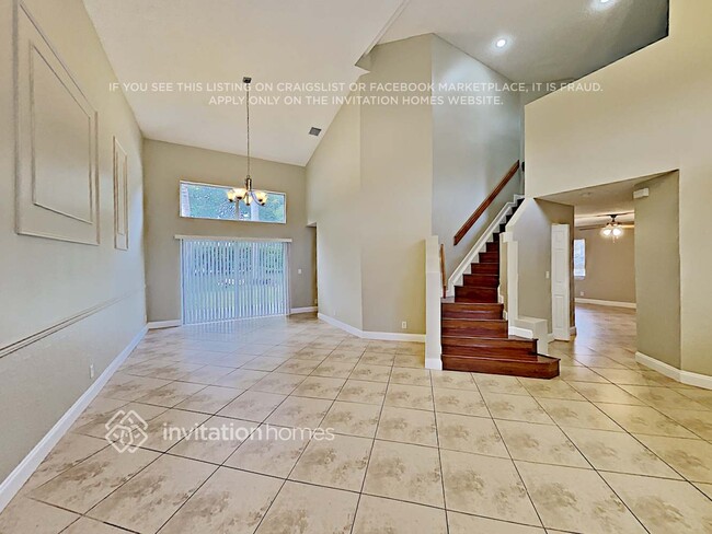 Photo - 7337 Nautica Way