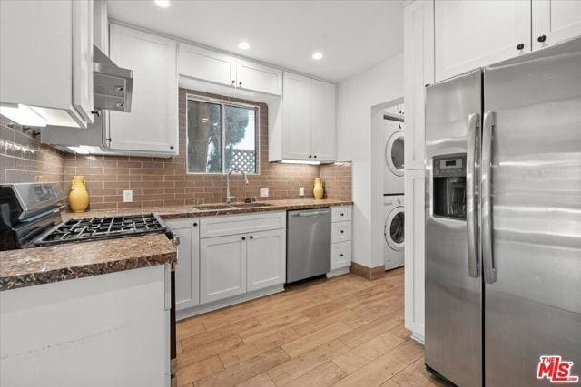 Building Photo - 6233 W 6th St Rental