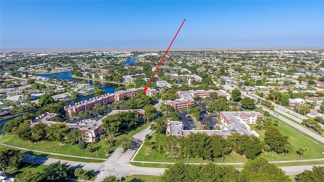 Photo - 9150 Lime Bay Blvd Unit 212