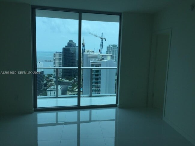 Photo - 1100 S Miami Ave Unidad 3902