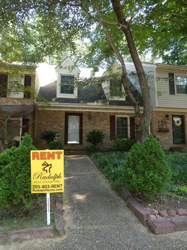 Building Photo - 3240 Overton Manor Dr Rental