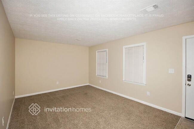 Photo - 3082 Dempsey Pl
