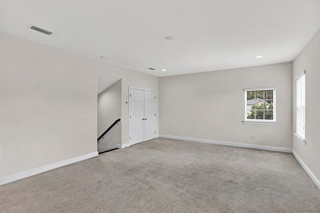 Photo - Beautiful 4B/3B with Bonus Office Space Fo...