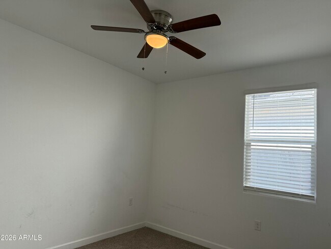 Photo - 1874 W Starfire Ave