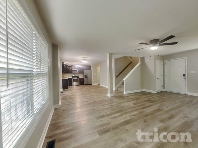 Photo - 542 Magnolia Dr