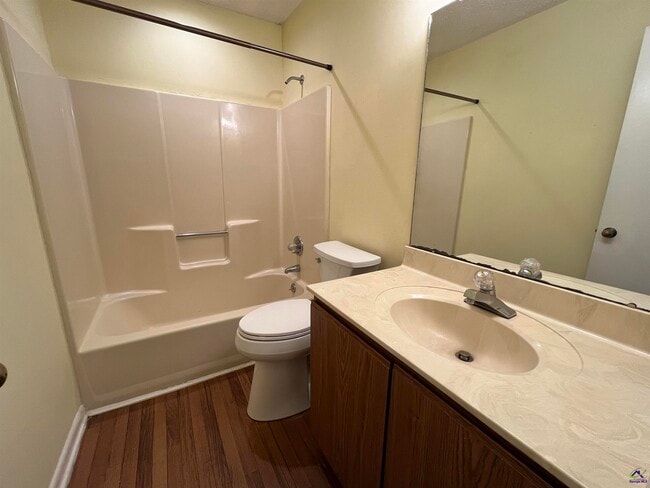 Photo - 502 Tallulah Trail