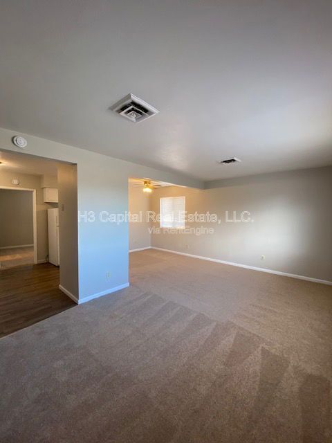 Photo - 417 Joseph Dr Unidad A