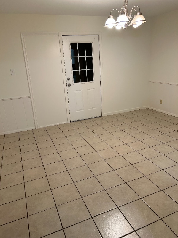 Photo - 3806 New Copeland Rd Townhome