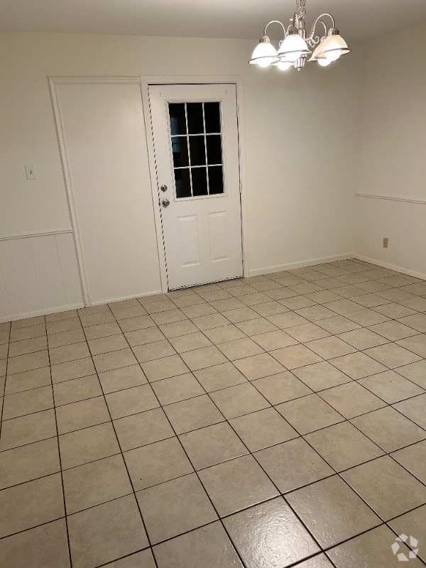 Building Photo - 3806 New Copeland Rd Rental