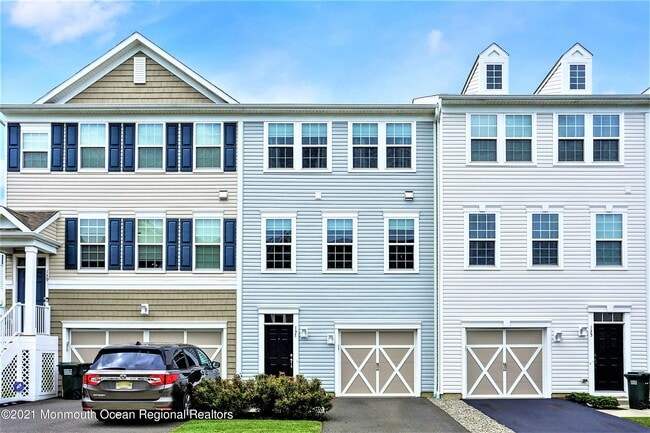 Building Photo - 137 Beacon Ln