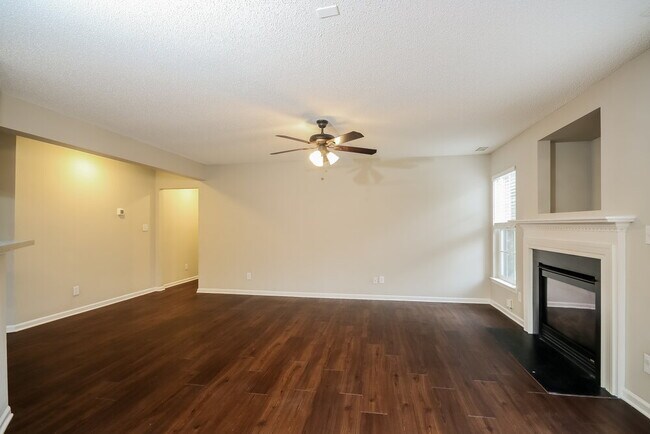 Photo - 10319 Gold Pan Rd