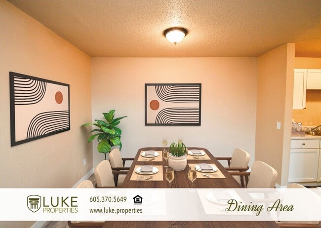 Photo - 405 S Sycamore Ave Unit 105