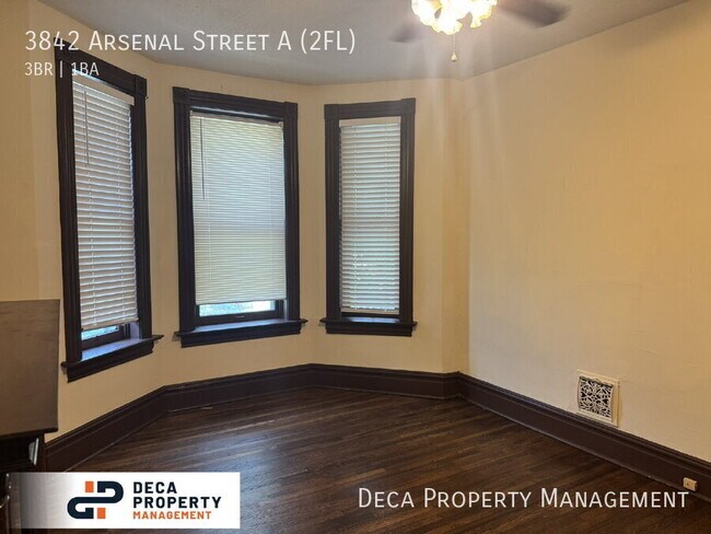 Photo - 3840-3842 Arsenal St