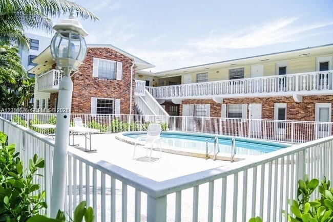 Photo - 100 Sunrise Dr Unit 6