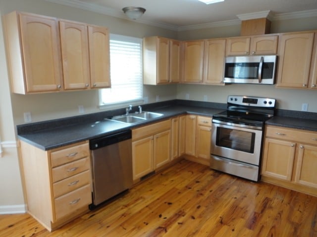 Photo - 6216 Winter Spring Dr