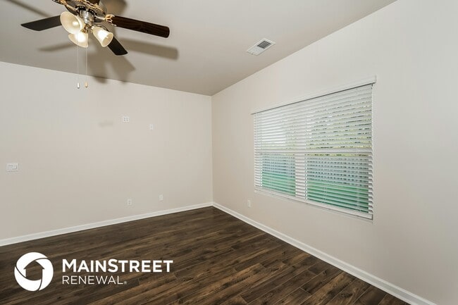 Photo - 1398 Archers Cv Wy