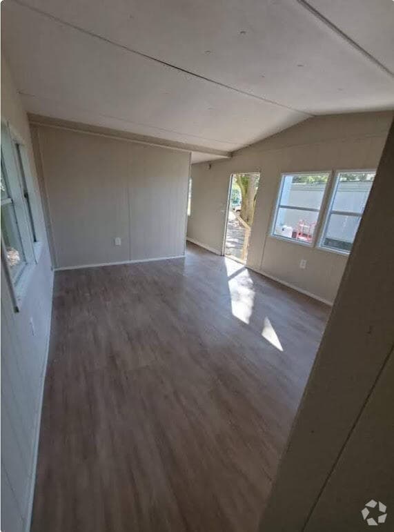 Building Photo - 8146 Binkley St Rental
