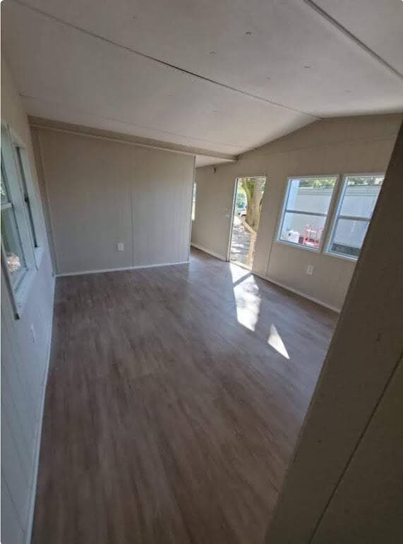 Photo - 8146 Binkley St Condo