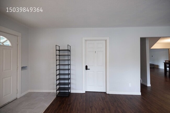 Photo - 401 S Main St Unit 1