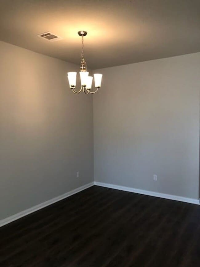 Photo - House for lease in Georgetown