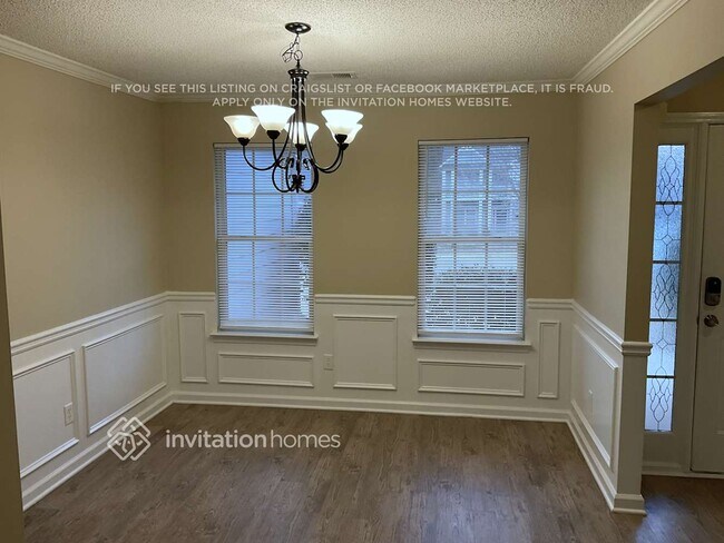 Photo - 706 Denise Ct