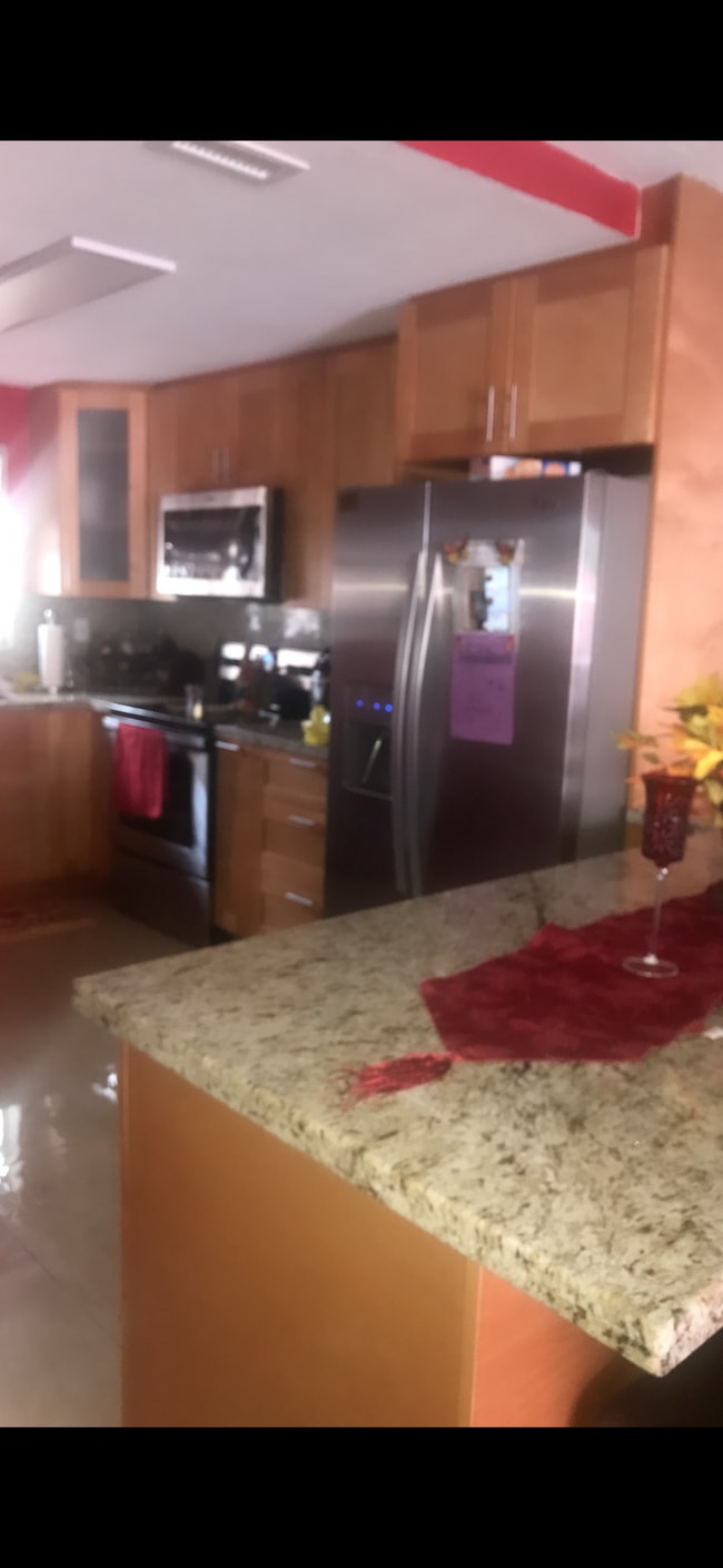 Photo - 4373 W 11th Ln