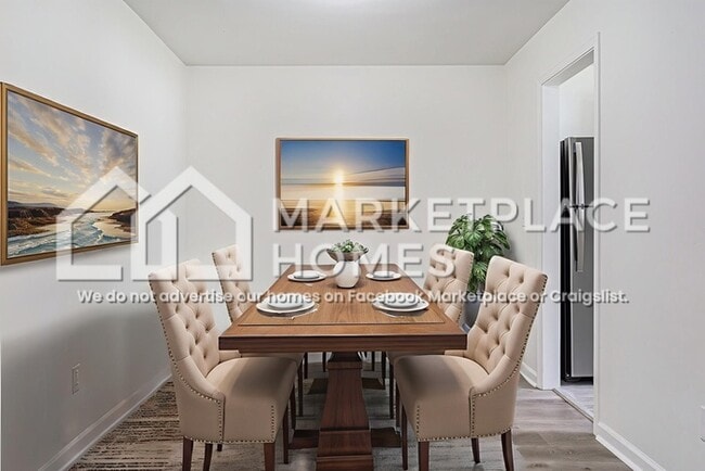 Photo - 5279 Oakridge Dr