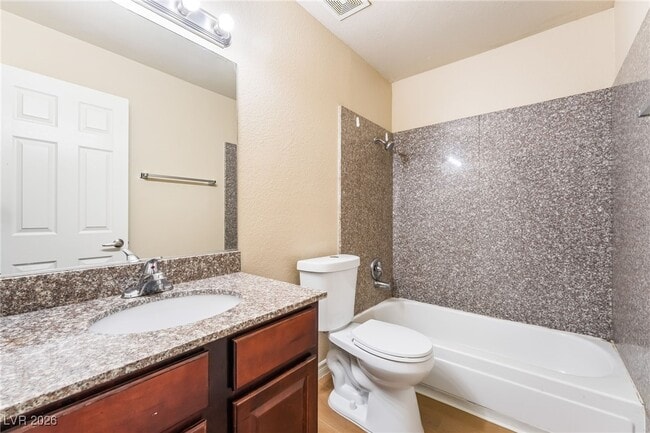 Photo - 5121 River Glen Dr Unit 144