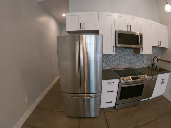 Photo - 5608 Martin Luther King Jr Way