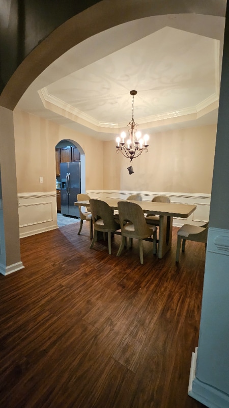 Photo - 518 Winter View Way