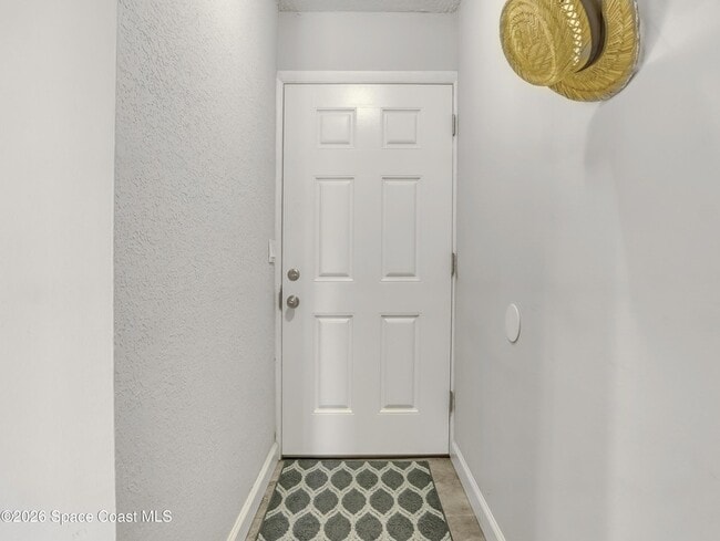 Photo - 170 Paradise Blvd Unit 17014