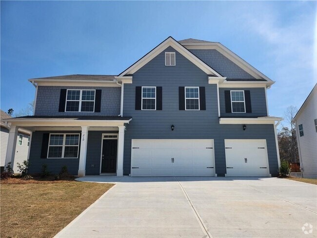 Building Photo - 710 Brookfield Dr Rental