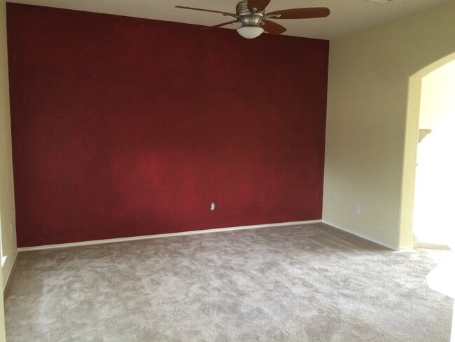 Photo - 3604 Sandy Brook Dr