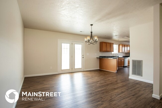 Photo - 6622 Carina Ln