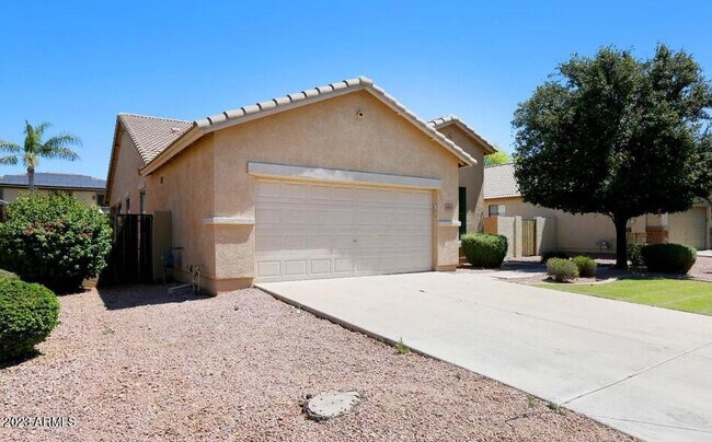 Photo - 3462 E Powell Way