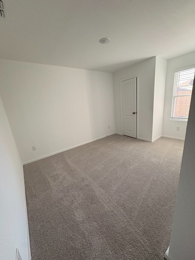 Photo - 240 Pacific Waters