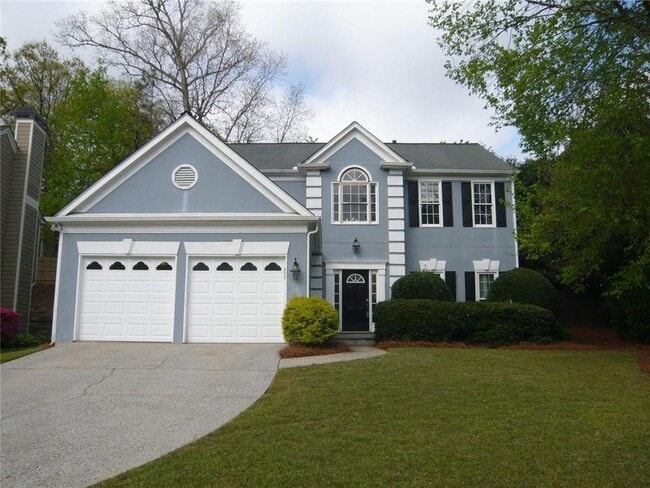 Building Photo - 10970 Egmont Dr