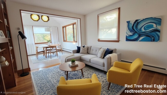 Photo - 18 Cresthill Rd