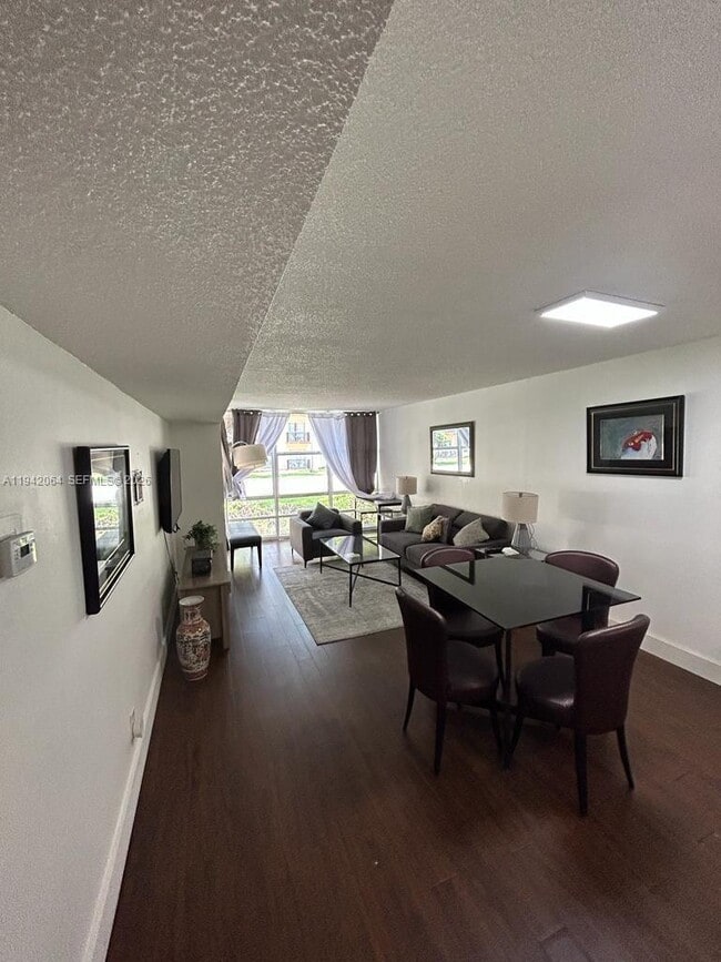 Photo - 210 172nd St Unit 133