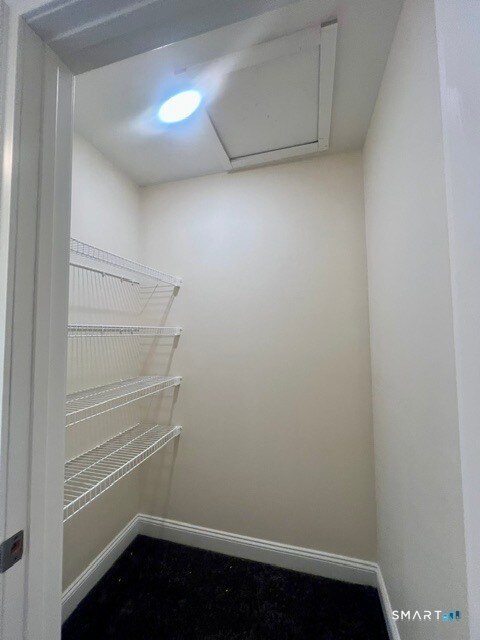 Photo - 205 Zion St
