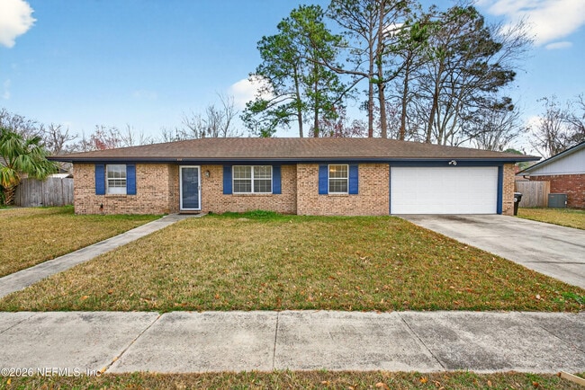 Photo - 217 Quince Ct